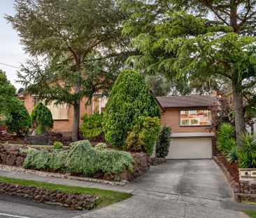 111 Cowin Street, Diamond Creek - Photo 6