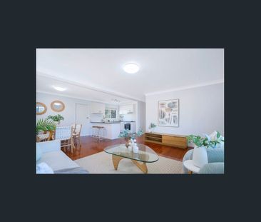 Charming Family Home in Tingalpa - Photo 2