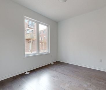 For Lease - 4030 Saida Street, Mississauga, Ontario - Photo 5