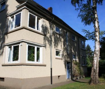 Im Heidekämpchen 12, 45665 Recklinghausen - Photo 3