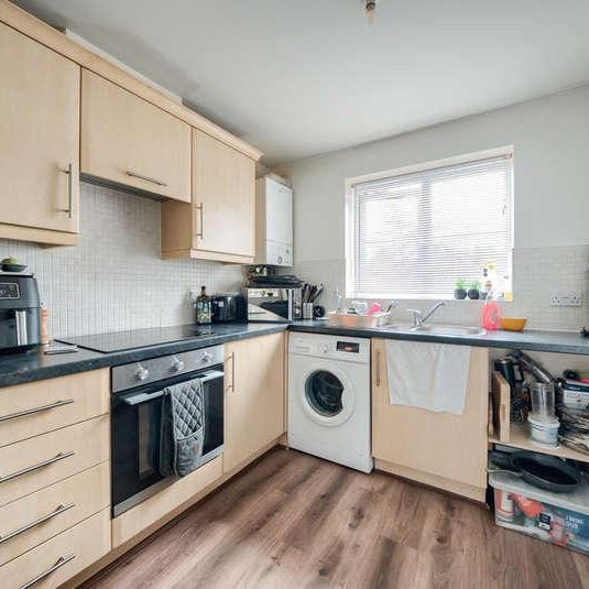 Maynard Road, Edgbaston, Birmingham, B16 - Photo 1