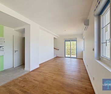 Location Appartement 3 pièces 52m² - Photo 1