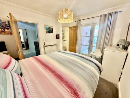 3 bedroom house to rent - Photo 5