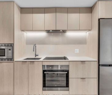 For Lease - 1 Jarvis St Street Unit# 728, Hamilton, Ontario - Photo 6