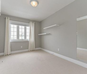 45 ROCKCLIFFE Drive, Kitchener, Ontario, N2R1W5 - Photo 6