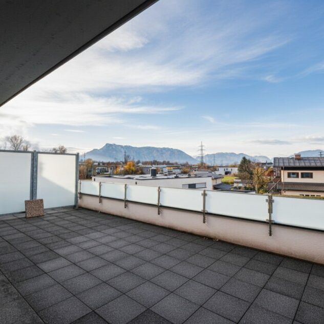 Terrassen-Traum! 12777F - Photo 1