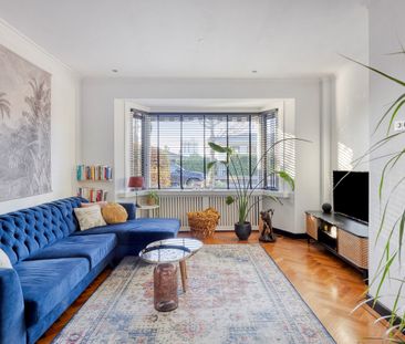 Kreeksehaven - Foto 2