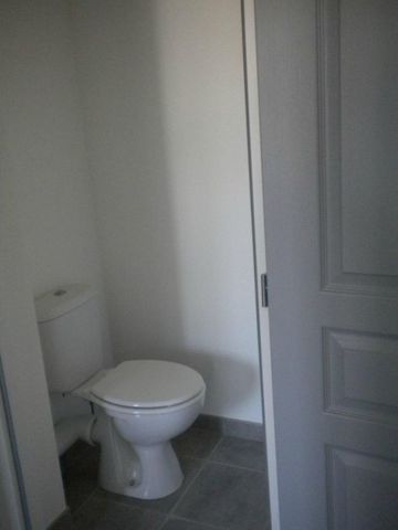 ENTRAIGUES 812, - Photo 4