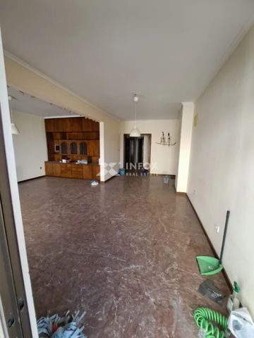 Ενοικιάζεται Διαμέρισμα 104 τ.μ. - Photo 5