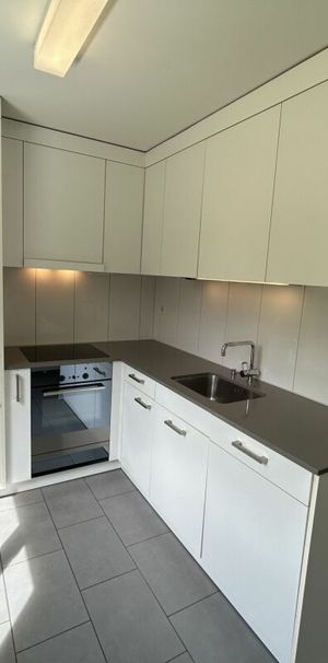 Bielstrasse 27, Reinach BL - Photo 1