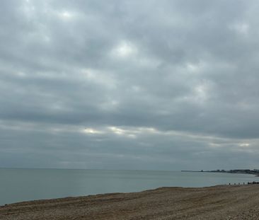 Pevensey Bay - Photo 5