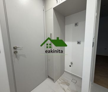 Διαμέρισμα για ενοικίαση Άλιμος - Photo 3
