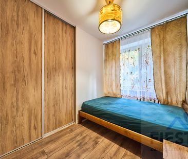 Lublin Wrotków, ul. Eugeniusza Romera - Zdjęcie 1