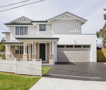 59 Woodbine Crescent, Ryde NSW 2112 - House For Rent | Domain - Photo 3