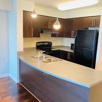 Yonge / Finch Gorgeous 1Bdrm +Den As 2ndBdrm Open Concept Lrg Balcony - Photo 1