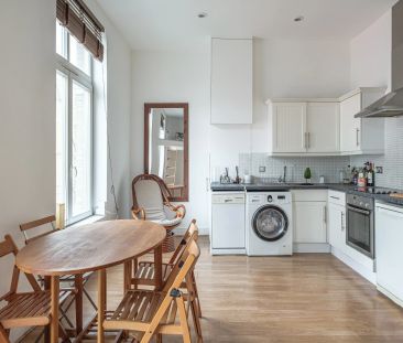 Whitecross Street, Clerkenwell, EC1Y - Photo 6