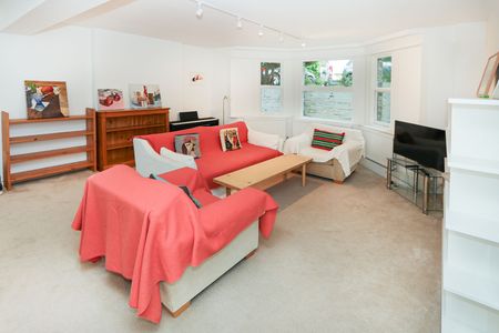 2 Bed Flat, Lonsdale Road, SW13 - Photo 4