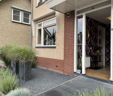 Hertog Albrechtstraat - Photo 4