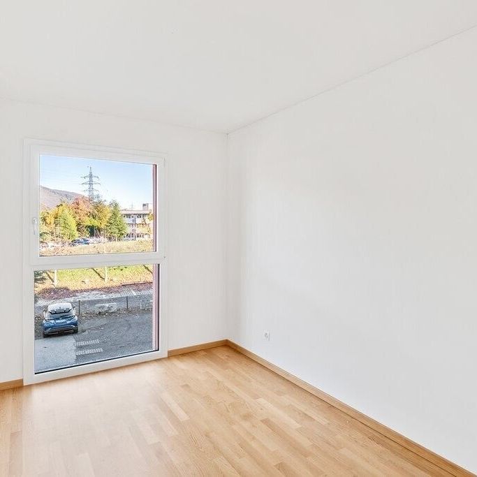 Luminoso 3.5 locali a pochi passi da tutti i servizi a Mendrisio - Photo 1