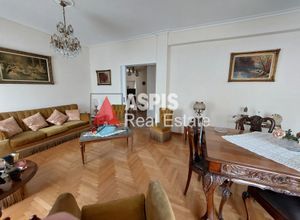Διαμέρισμα για ενοικίαση - Δάφνη, - Photo 2