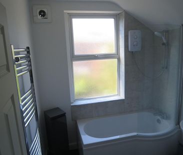 1 bedroom house to rent - Photo 5