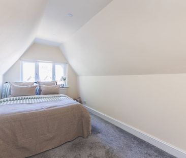 Room in a Shared House, Woodville Road, W5 - Photo 5