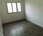 APPARTEMENT T3 - Photo 4