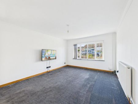 2 bedroom semi-detached bungalow to rent - Photo 5