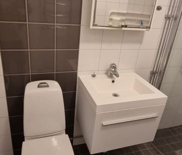 Vågens gata, Brandbergen - Photo 6