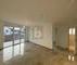 Wohnung in Hallau - Photo 5