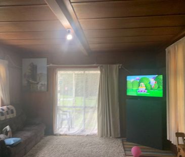 Charming 2BR Beach Haven w/ AC - Photo 3