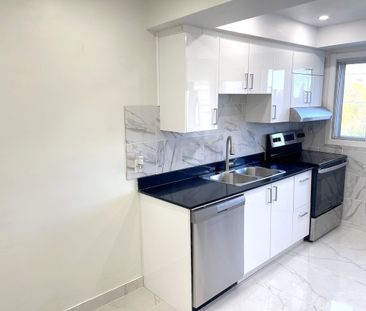 À louer / Appartement - Photo 3