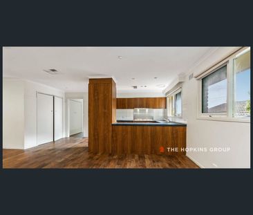 24 Mcmurtry Way, Frankston South, Vic 3199 - Photo 6