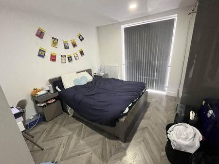 2 bedroom house to rent - Photo 3