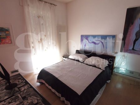 Appartamento in via dei mutilati 10, Verona (VR) - Photo 4