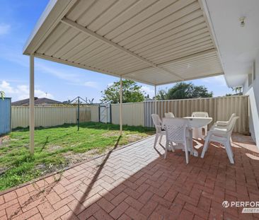 Low-Maintenance Living with Ultimate Accessibility - Photo 4