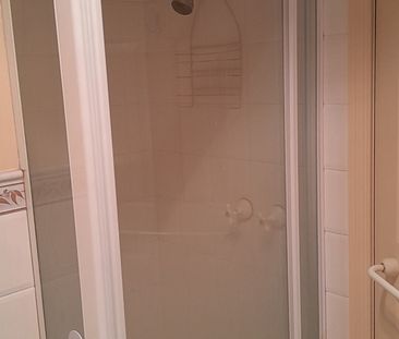 Alphington - Photo 4