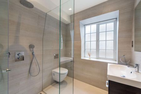 3 bedroom house to rent - Photo 4