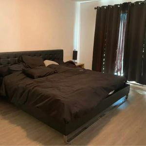 5 et demi 1 juillet 1er étage Wifi St-Hyacinthe - Photo 2