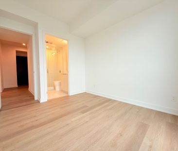 For Lease - 101 John Street Unit# 1013, Hamilton, Ontario - Photo 5
