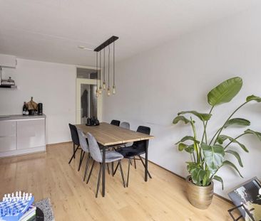 Appartement te huur: Sint Josephstraat 158 5211 NJ Den Bosch - Photo 5
