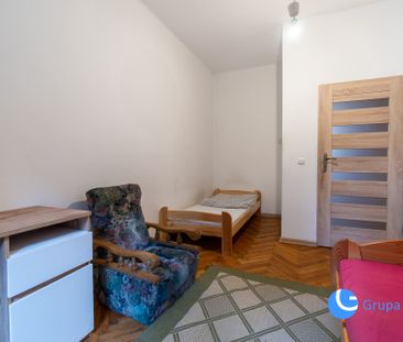 2 osobne pokoje dla studentów, Krowodrza od zaraz! - Фото 3