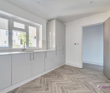 2 bedroom semi-detached house to rent - Photo 1