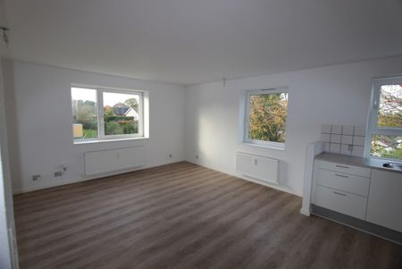 Broagervej 17, st. - Photo 2