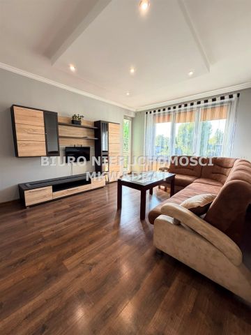 Radlin, Marcel - Photo 2