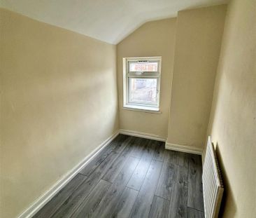3 BED Terraced House To rent - Photo 1