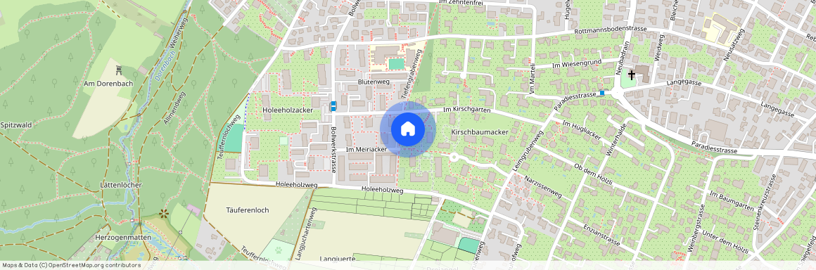 4102, Binningen, Im Kirschgarten, 35