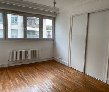 APPARTEMENT T2 A LOUER - Photo 1