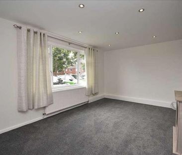 Grisedale Place, Chorley, PR7 - Photo 3