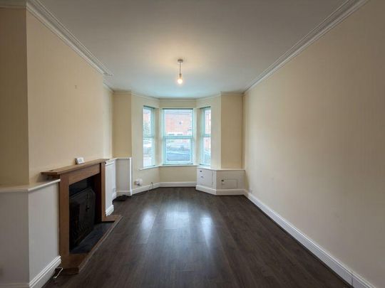 3 bedroom house to rent - Photo 1